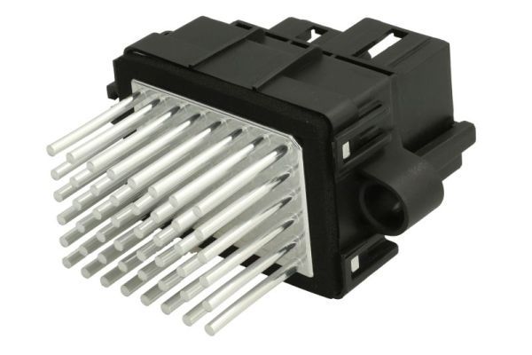 Thermotec DEE003TT Регулятор, компресор салону