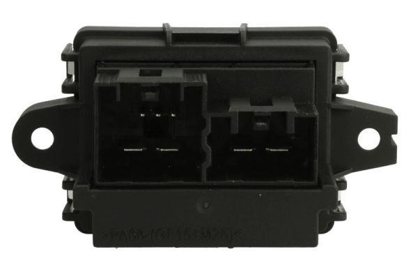 Thermotec DEE003TT Регулятор, компресор салону
