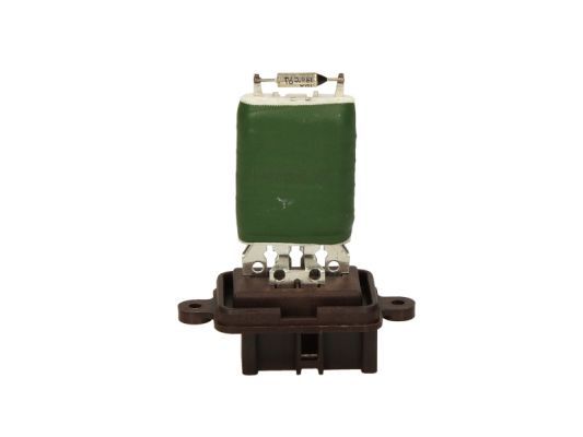 Thermotec DEF007TT Додатковий резистор, вентилятор кондиціонера
