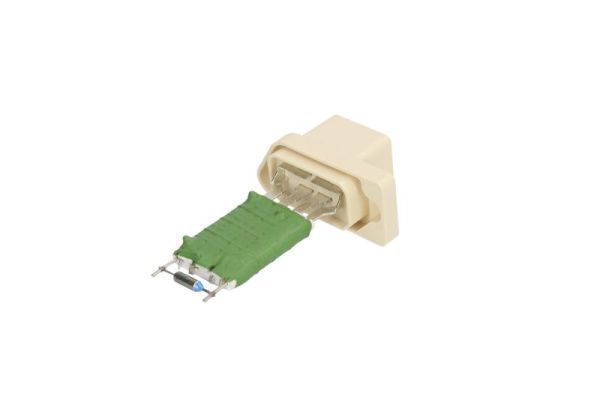Thermotec DEG008TT Регулятор, вентилятор салону