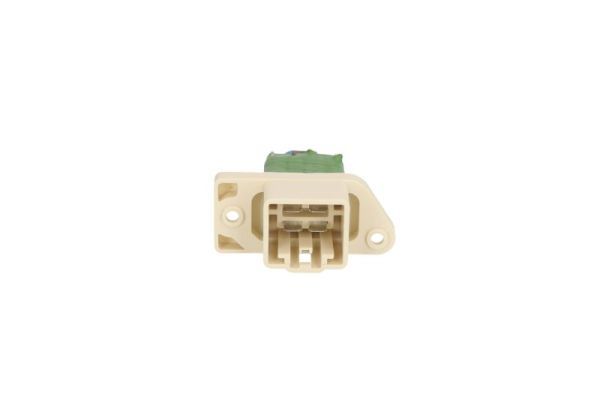 Thermotec DEG008TT Регулятор, вентилятор салону