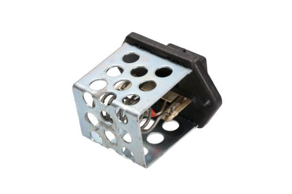 Thermotec DEG009TT Резистор, вентилятор салону
