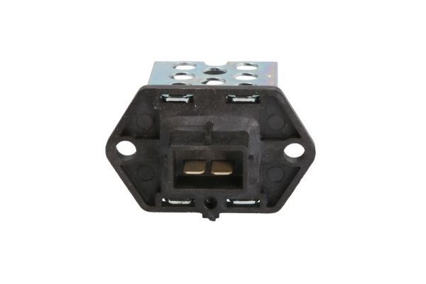 Thermotec DEG009TT Резистор, вентилятор салону