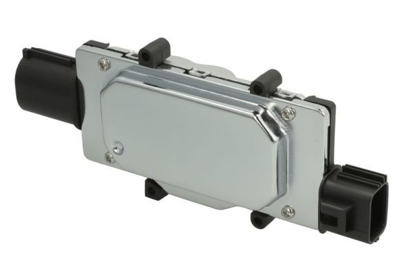 Thermotec DEG013TT Регулятор, компресор салону