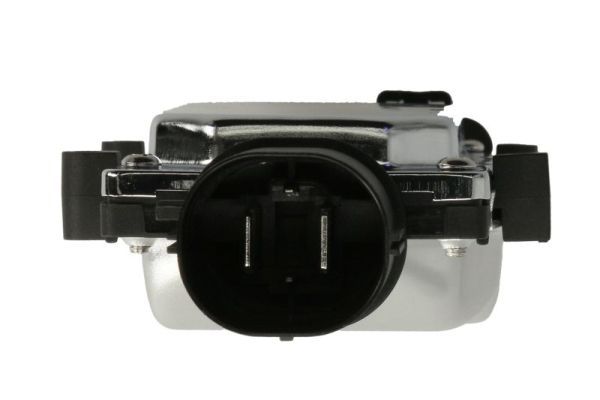 Thermotec DEG013TT Регулятор, компресор салону
