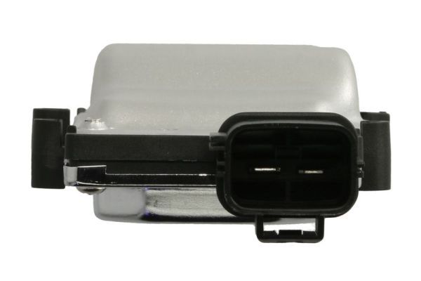 Thermotec DEG013TT Регулятор, компресор салону