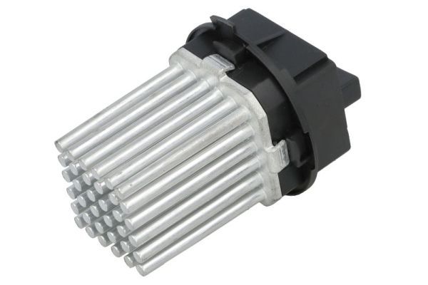 Thermotec DEK002TT Регулятор, вентилятор салону