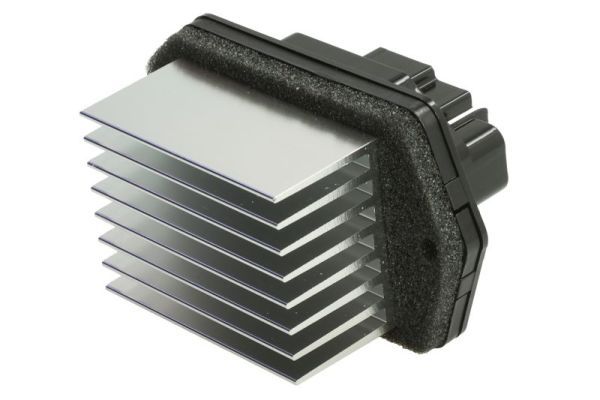 Thermotec DEK003TT Регулятор, компресор салону