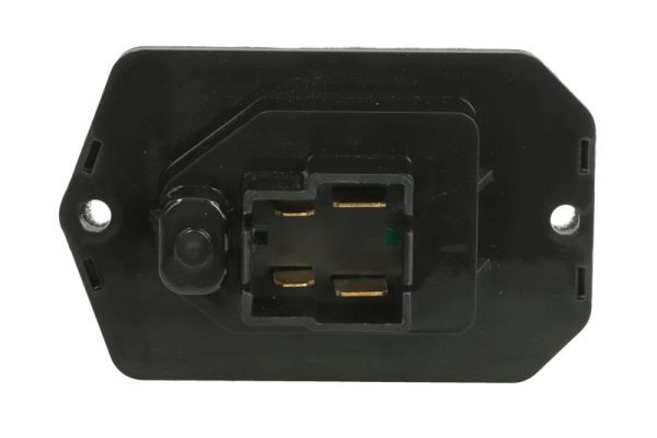 Thermotec DEK003TT Регулятор, компресор салону