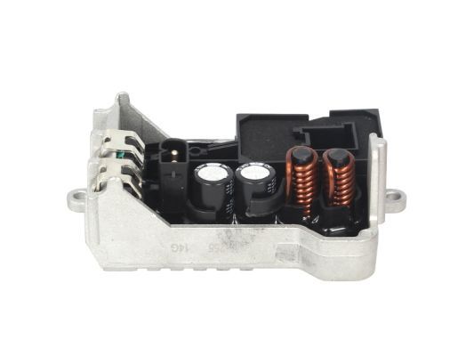 Thermotec DEM004TT Регулятор, вентилятор салону