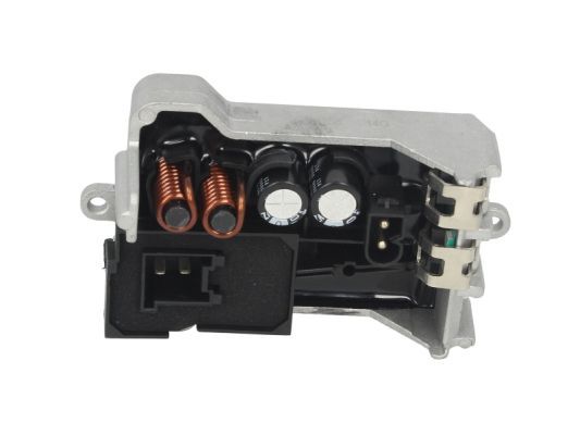 Thermotec DEM004TT Регулятор, вентилятор салону