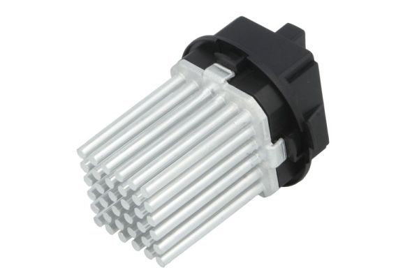 Thermotec DEM014TT Регулятор, компресор салону