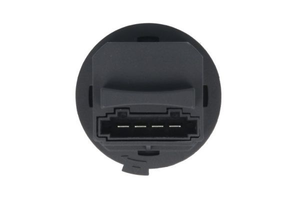 Thermotec DEM014TT Регулятор, компресор салону