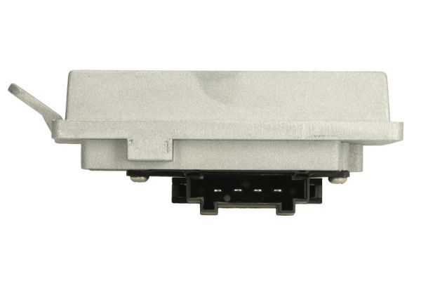 Thermotec DEM019TT Регулятор, вентилятор салону