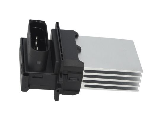 Thermotec DER005TT Регулятор, вентилятор салону