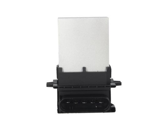 Thermotec DER005TT Регулятор, вентилятор салону
