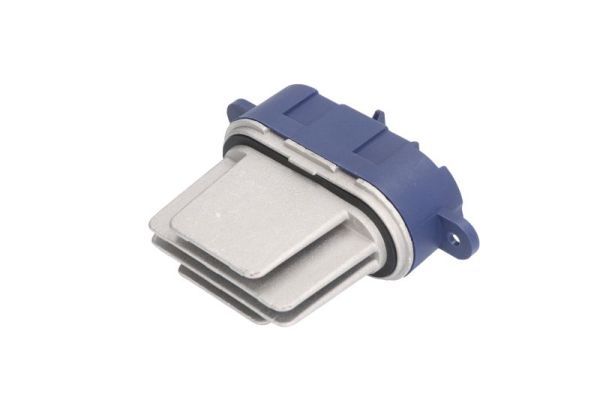 Thermotec DER021TT Регулятор, вентилятор салону