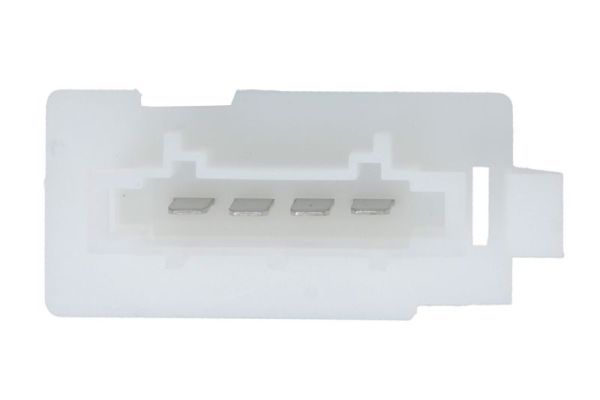 Thermotec DER034TT Елемент керування, система обігріву/вентиляції