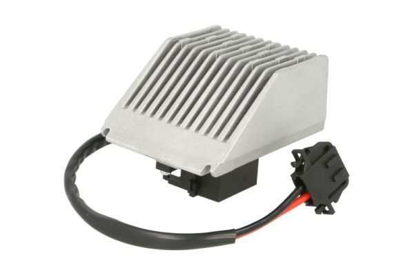 Thermotec DEW011TT Регулятор, вентилятор салону