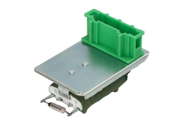 Thermotec DEW014TT Резистор, компресор салону