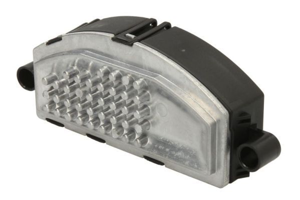 Thermotec DEW015TT Регулятор, компресор салону