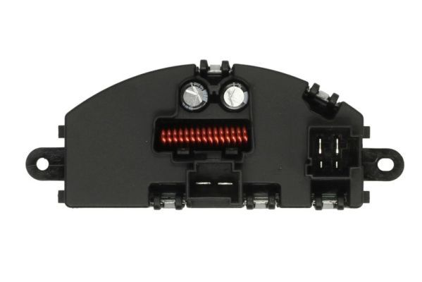Thermotec DEW015TT Регулятор, компресор салону