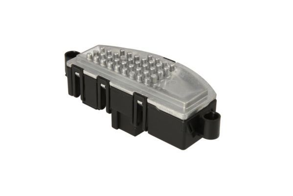 Thermotec DEW015TT Регулятор, компресор салону