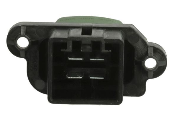 Thermotec DEW018TT Резистор, компресор салону
