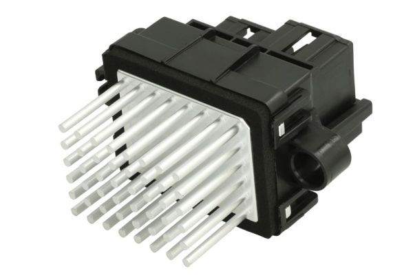 Thermotec DEX013TT Регулятор, вентилятор салону