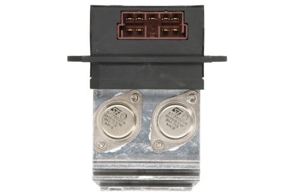 Thermotec DEX015TT Регулятор, вентилятор салону