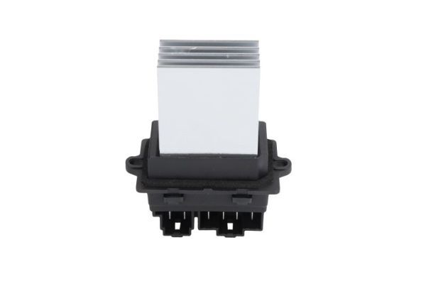 Thermotec DEY003TT Резистор, вентилятор салону