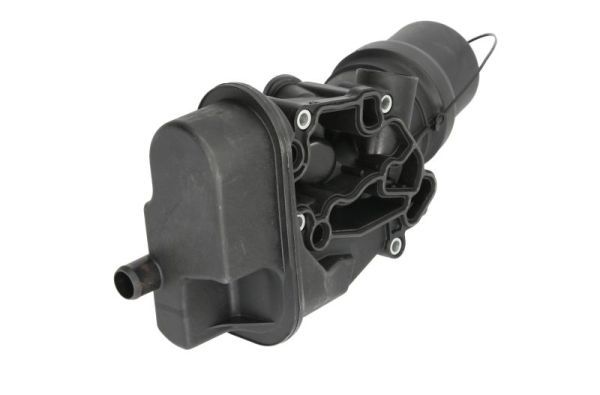Thermotec DFW001TT Корпус, оливний фільтр