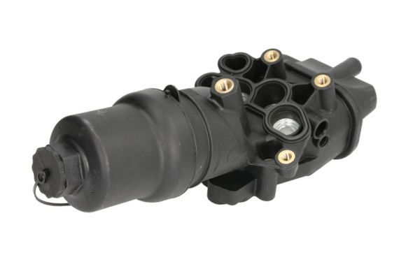Thermotec DFW001TT Корпус, оливний фільтр
