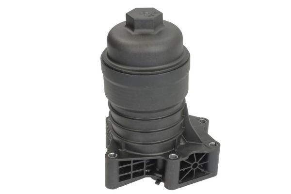 Thermotec DFW004TT Корпус, оливний фільтр