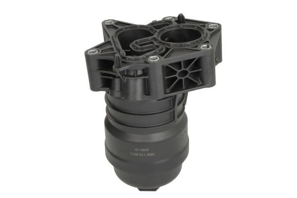 Thermotec DFW004TT Корпус, оливний фільтр