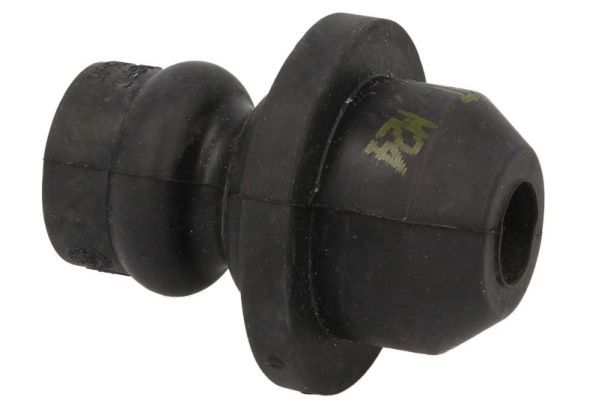 Thermotec DLG001TT Опора, радіатор