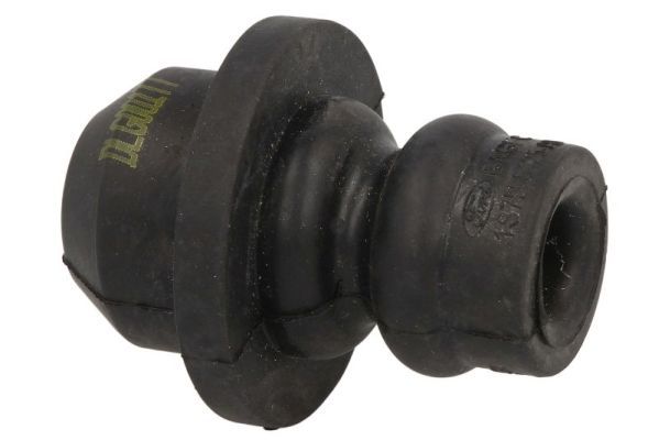 Thermotec DLG001TT Опора, радіатор