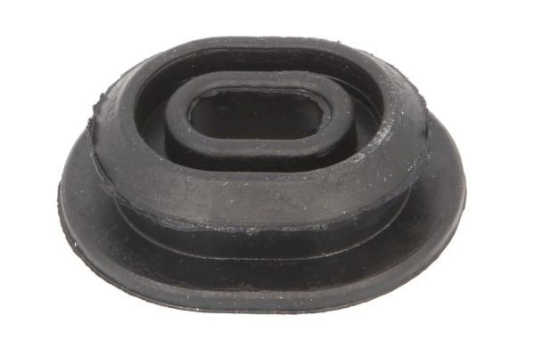 Thermotec DLW001TT Опора, радіатор