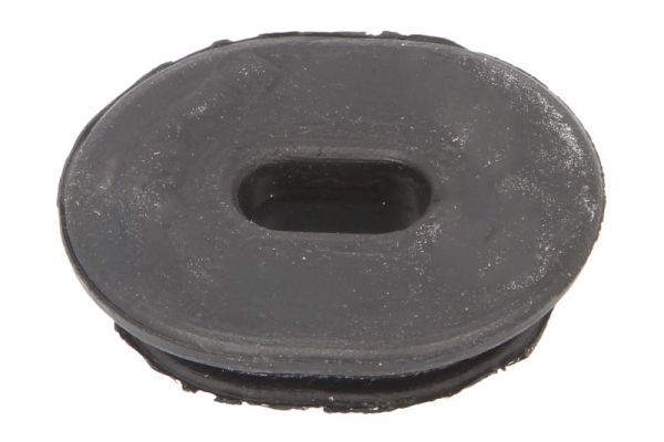 Thermotec DLW001TT Опора, радіатор