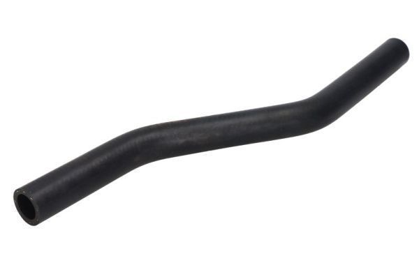 Thermotec DN0001TT Шланг системи обігріву