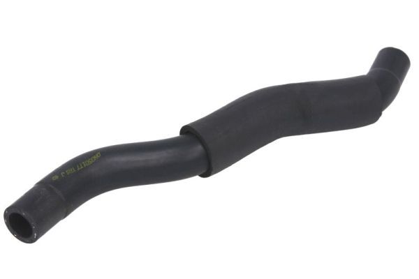 Thermotec DN0501TT Шланг системи обігріву