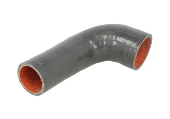 Thermotec DN0504TT Шланг подачі наддувального повітря