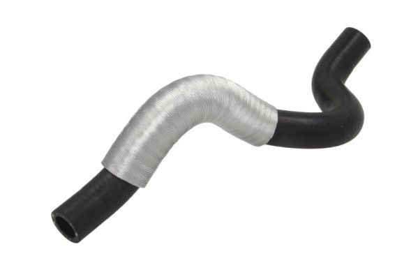 Thermotec DN0507TT Шланг системи обігріву