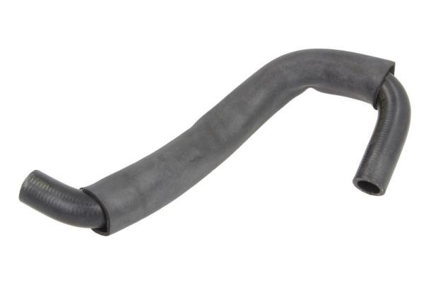 Thermotec DN0508TT Шланг системи обігріву