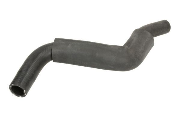 Thermotec DN0509TT Шланг системи обігріву