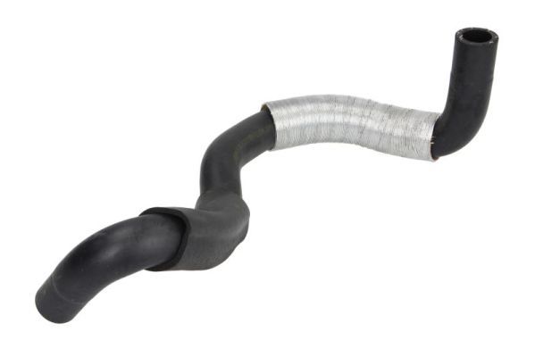 Thermotec DN0512TT Шланг системи обігріву