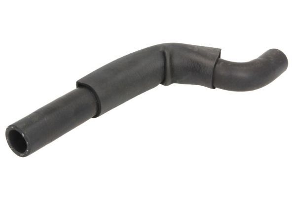 Thermotec DN0513TT Шланг системи обігріву