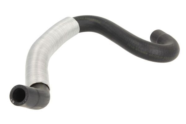 Thermotec DN0515TT Шланг радіатора