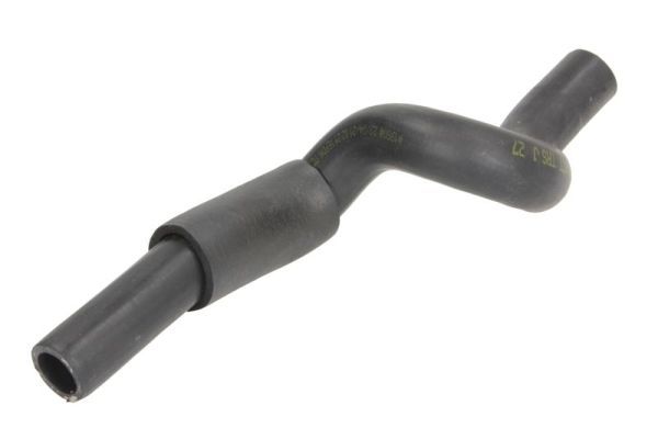Thermotec DN0518TT Шланг системи обігріву
