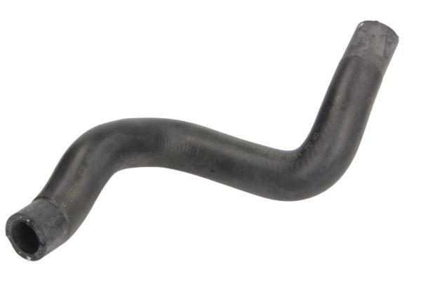 Thermotec DN0523TT Шланг системи обігріву